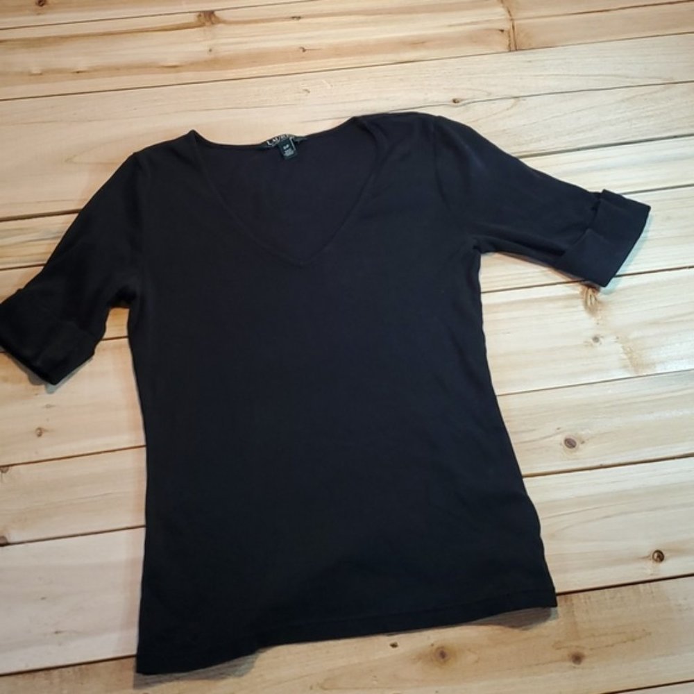 Lauren Ralph Lauren top